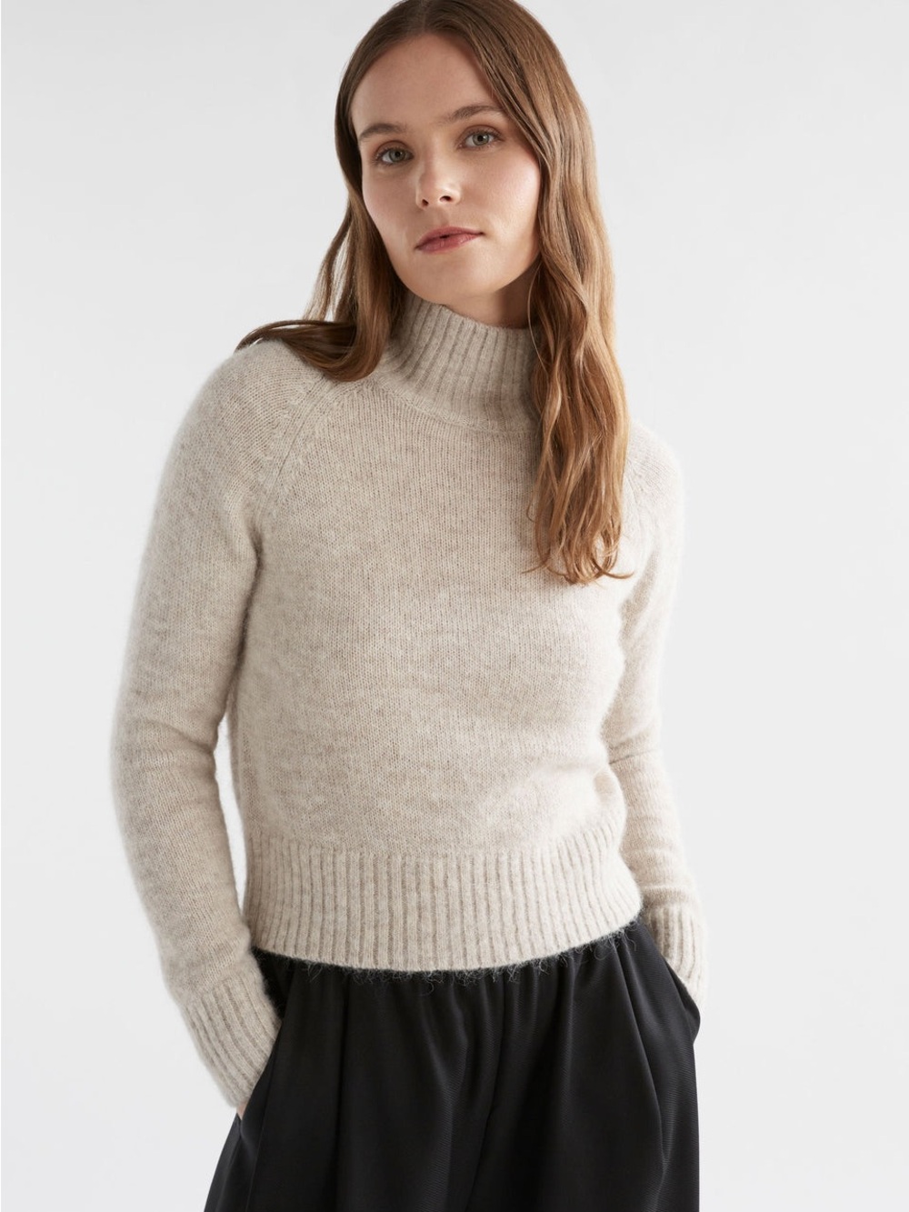 Banana Republic | S